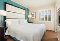 Fairfield Inn & Suites Key West