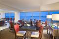 Grand Hyatt Tampa Bay