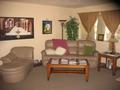 Arizona Sunburst Inn Bed & Breakfast