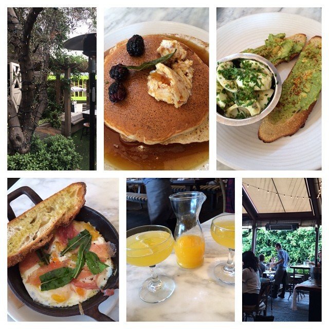 Eveleigh