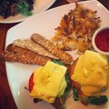 Real Food Daily (RFD)