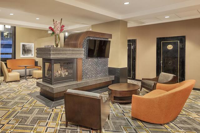 Residence Inn by Marriott Omaha