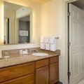 Residence Inn-Dupont Circle