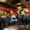 Uncle Julio's