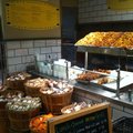 Eatzi's Market and Bakery