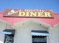 Mama's Daughter's Diner