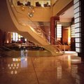 Renaissance Dallas Hotel