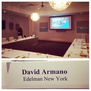 The Westin Galleria Dallas