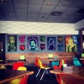 Kerbey Lane Cafe