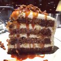 Trulucks Seafood
