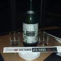 Sushi Zushi