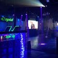 Crystal Nightclub