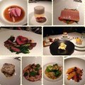 Gramercy Tavern