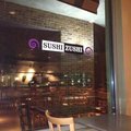 Zushi Sushi