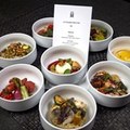 ilili Restaurant NYC
