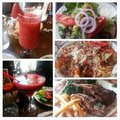 Georgio's Country Grill