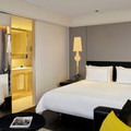 Park Plaza Victoria Amsterdam