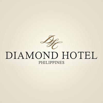 Diamond Hotel Philippines