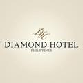 Diamond Hotel Philippines