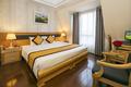Hanoi Sky Hotel