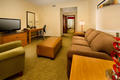 Drury Inn & Suites Orlando