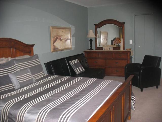 Arizona Sunburst Inn Bed & Breakfast