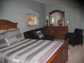 Arizona Sunburst Inn Bed & Breakfast