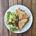 Real Food Daily (RFD)