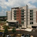 SpringHill Suites Alexandria Old Town