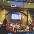 Cedar Springs Tap House