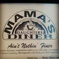 Mama's Daughter's Diner