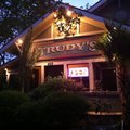 Trudy's