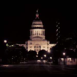 InterContinental Stephen F. Austin Hotel