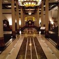 The Driskill