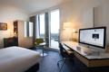 DoubleTree by Hilton Amsterdam Centraal