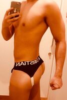 SHARK ｼｬｰｸ 沖縄 │ ｹﾞｲﾏｯｻｰｼﾞの写真