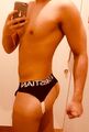 SHARK シャーク 沖縄 │ ゲイマッサージのサムネイル