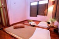 Sanctuary Spa & Massage