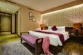 Oriental Suites Hotel & Spa