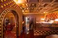 Hotel Shwe Pyi Thar