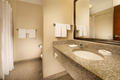 Drury Inn & Suites Orlando