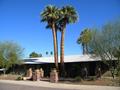 Arizona Sunburst Inn Bed & Breakfast