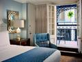 Royal Sonesta New Orleans