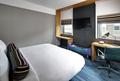 Aloft New York Brooklyn