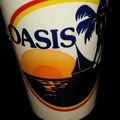 Oasis