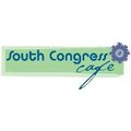 South Congress Cafe