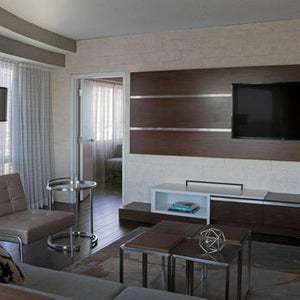 Marriott Country Club Plaza