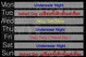39 Underglound Sauna
