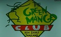 Green Mango