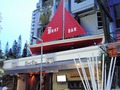 Bort Bar
